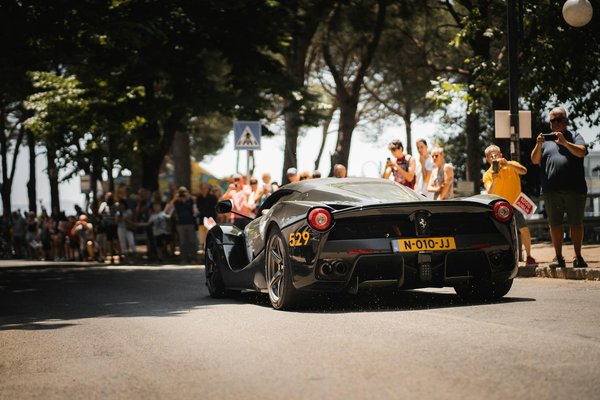 Comment entretenir sa moto électrique