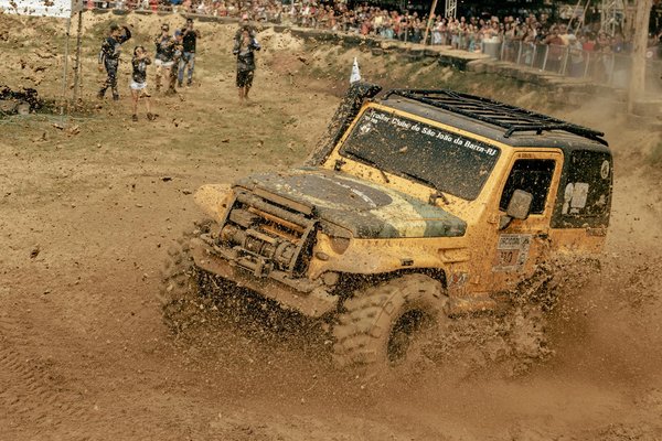 Louez un utilitaire aller simple : pratique et économique !