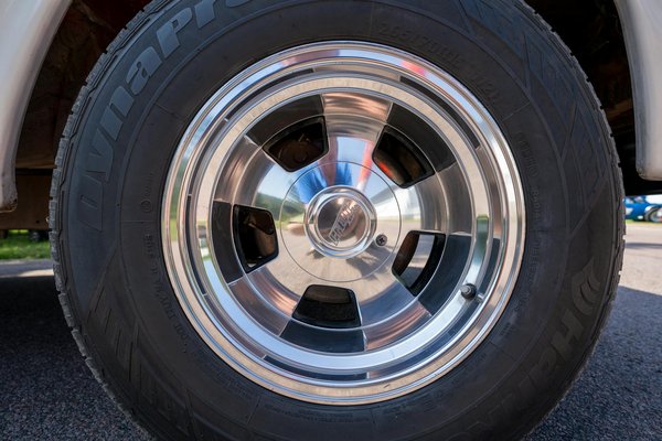 Top 10 des voitures neuves les plus vendues en 2021