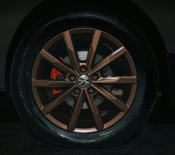 Comparaison des véhicules électriques et à essence: lequel est le meilleur?