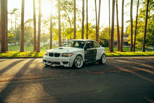 Organiser son espace de vie en caravane