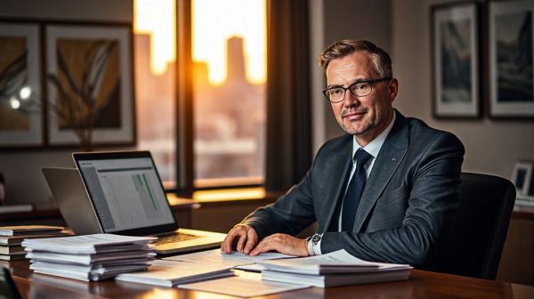5 conseils pour trouver un mandataire auto et réduire vos coûts