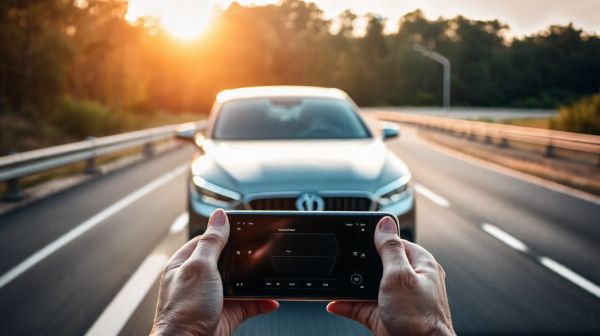 5 conseils pour trouver un mandataire auto et réduire vos coûts