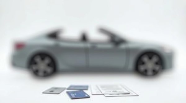 Avis auto : points clés pour bien choisir sa voiture