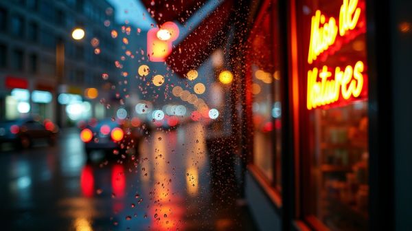 Comment choisir un mandataire automobile pour économiser sur votre achat ?