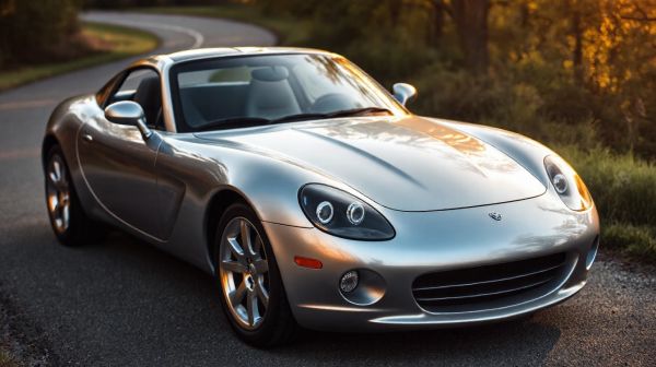 Guide complet sur l'assurance youngtimer : conseils et protections inédites