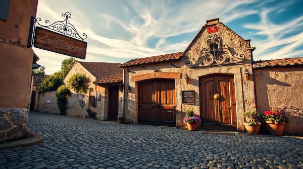 Top conseils pour trouver le meilleur garage à La Rivière de Corps