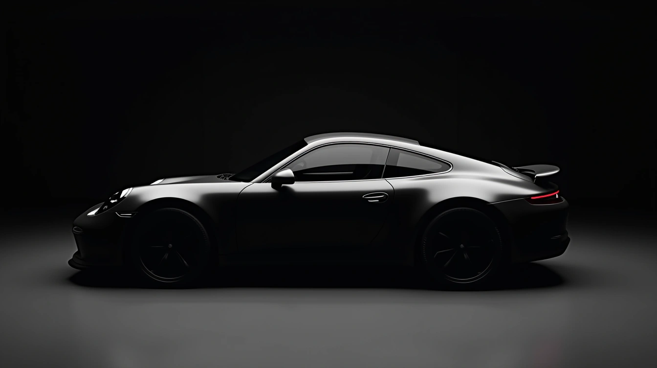 Vos questions sur la personnalisation automobile