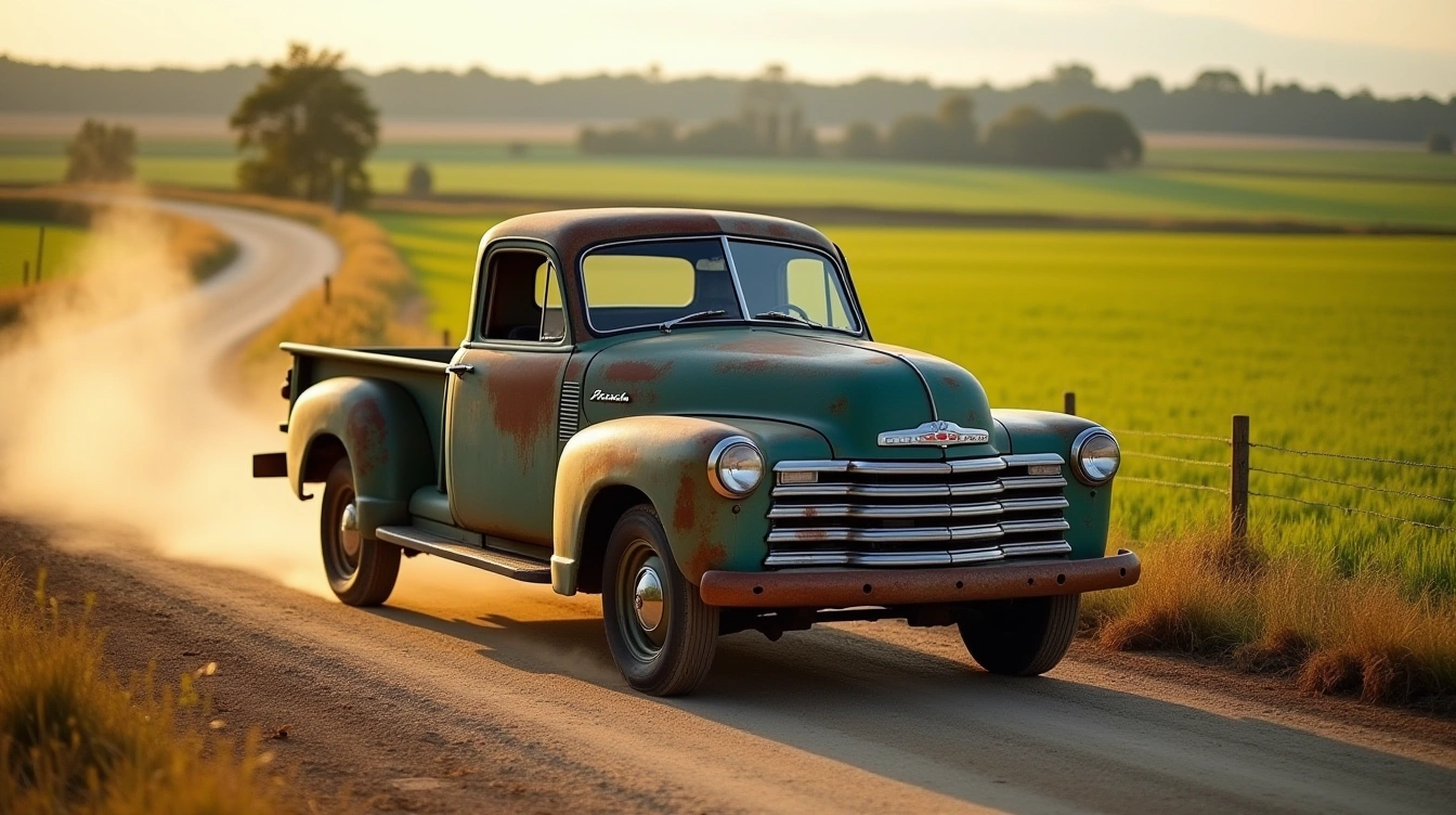 Questions fréquentes sur cette solution de mobilité